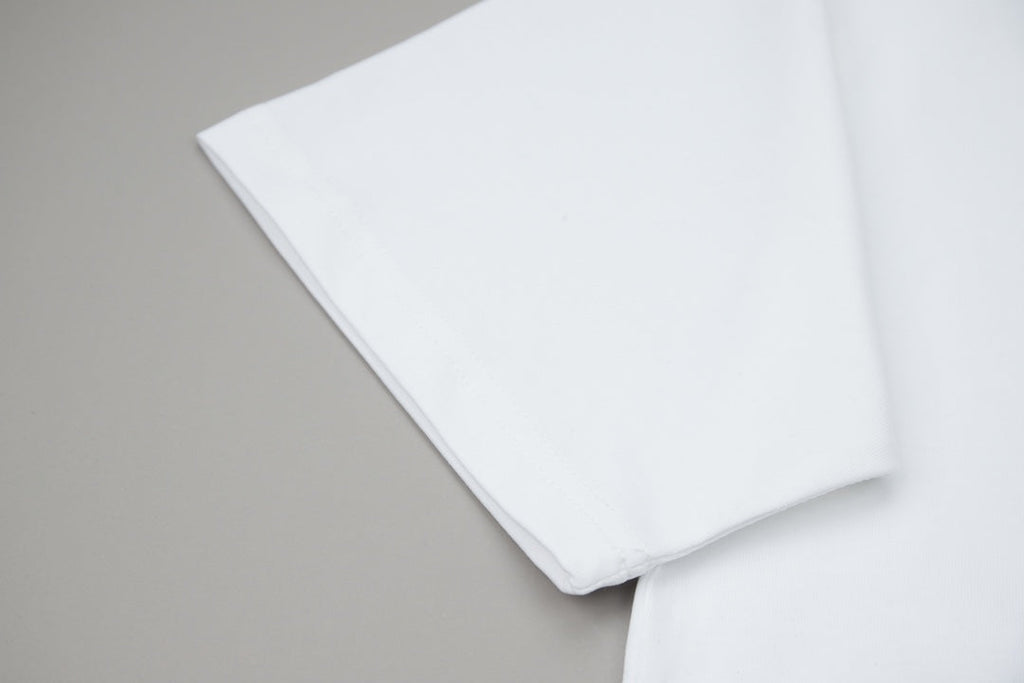 Towel Knight Micro Label T-shirt