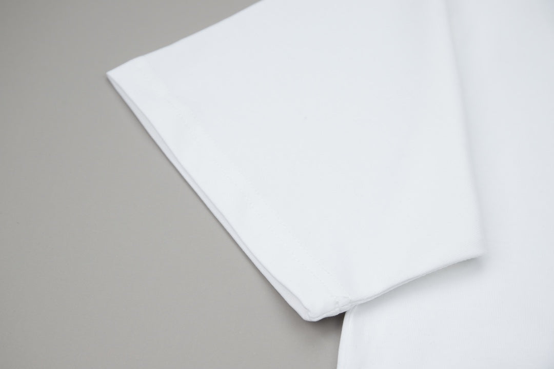 Towel Knight Micro Label T-shirt