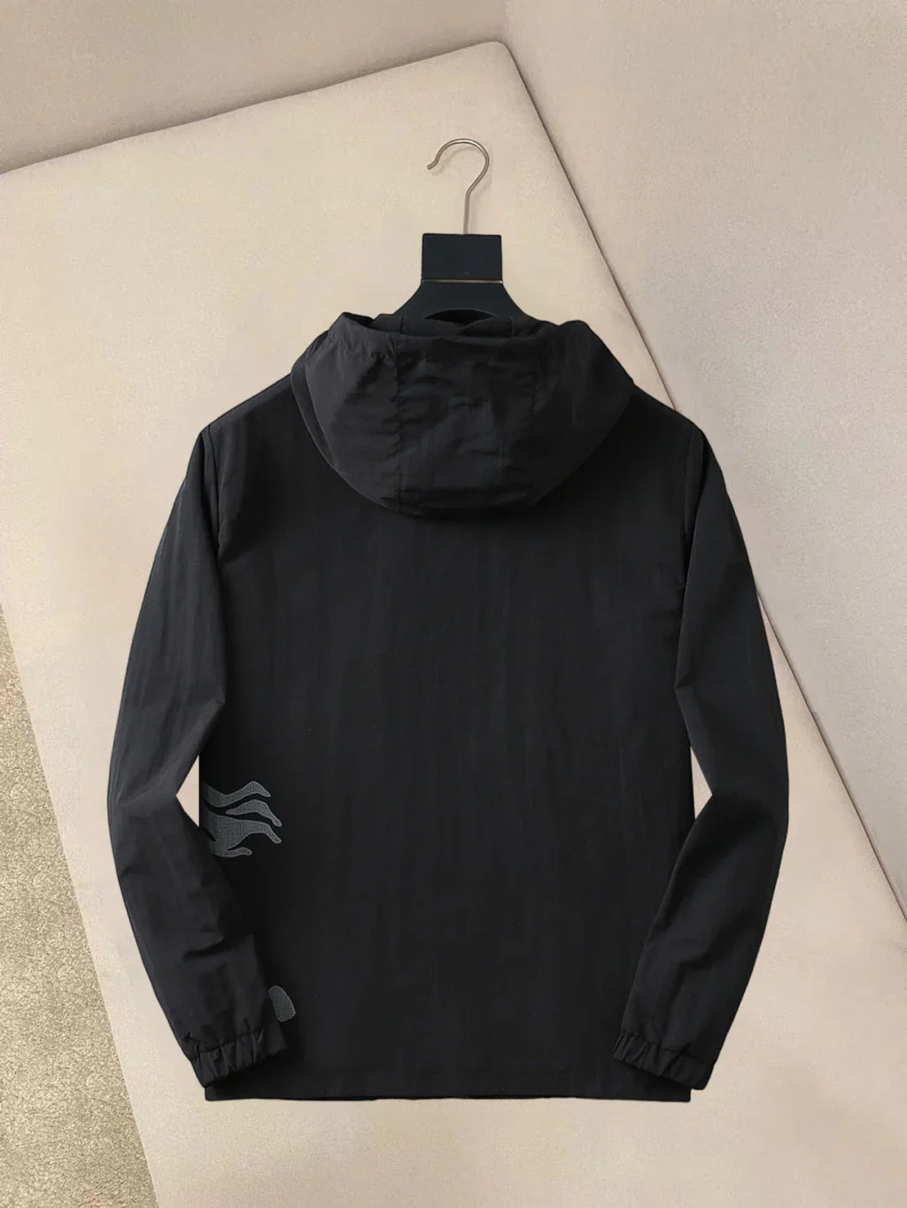 Spring and Autumn new jacket jacket