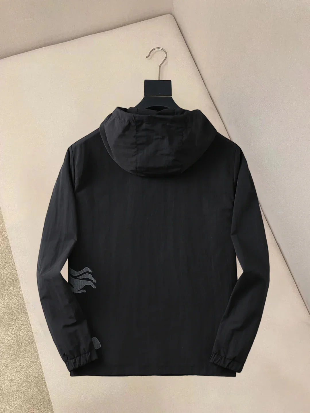 Spring and Autumn new jacket jacket