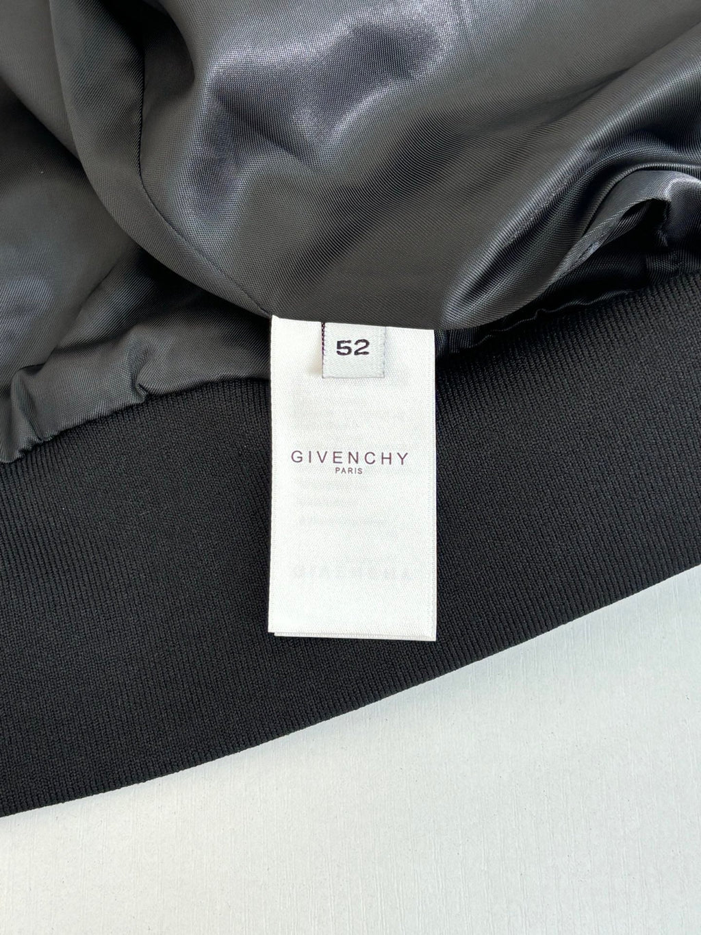 New autumn and winter zipper jacket jacket