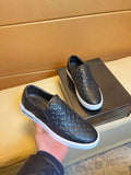 🏃 Casual shoes are a must-have for trendy men 😍