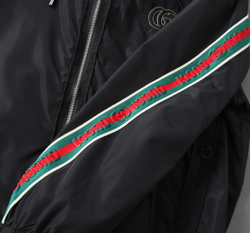 Spring and Autumn new jacket jacket