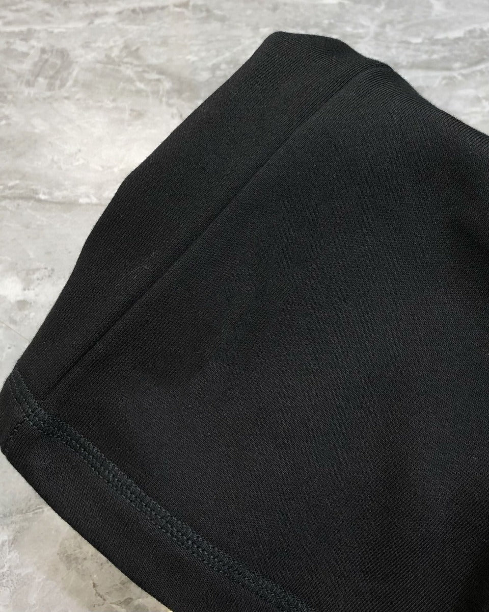 Versatile men's casual shorts