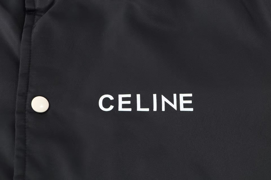 New splicing jacket