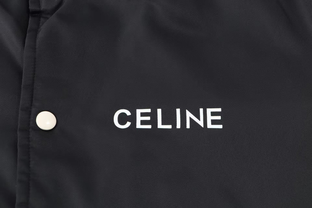 New splicing jacket