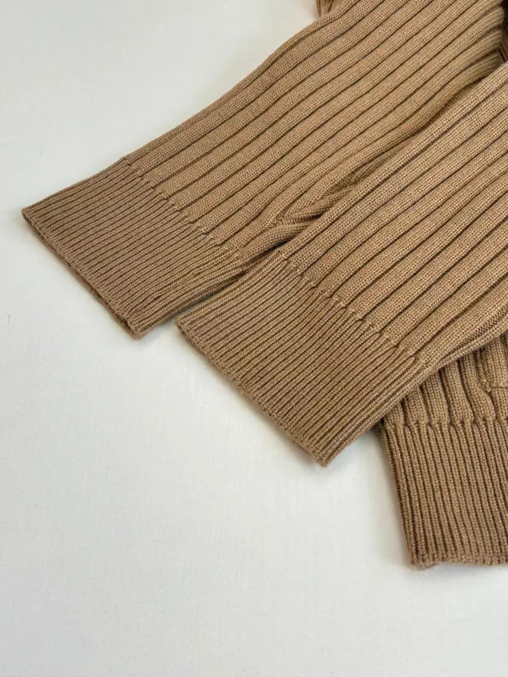 New sweater cardigan jacket