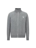 New Knitted Jacket and Sweater Coat