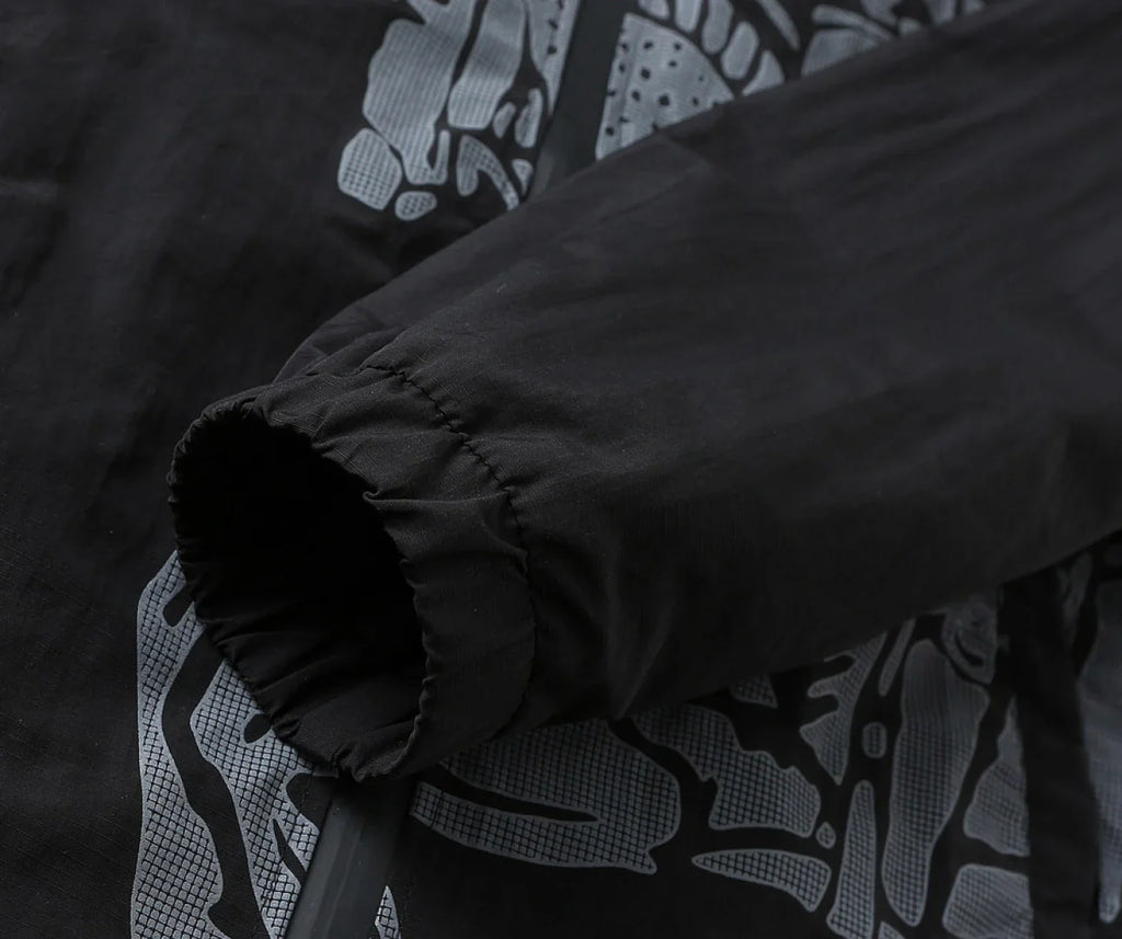Spring and Autumn new jacket jacket