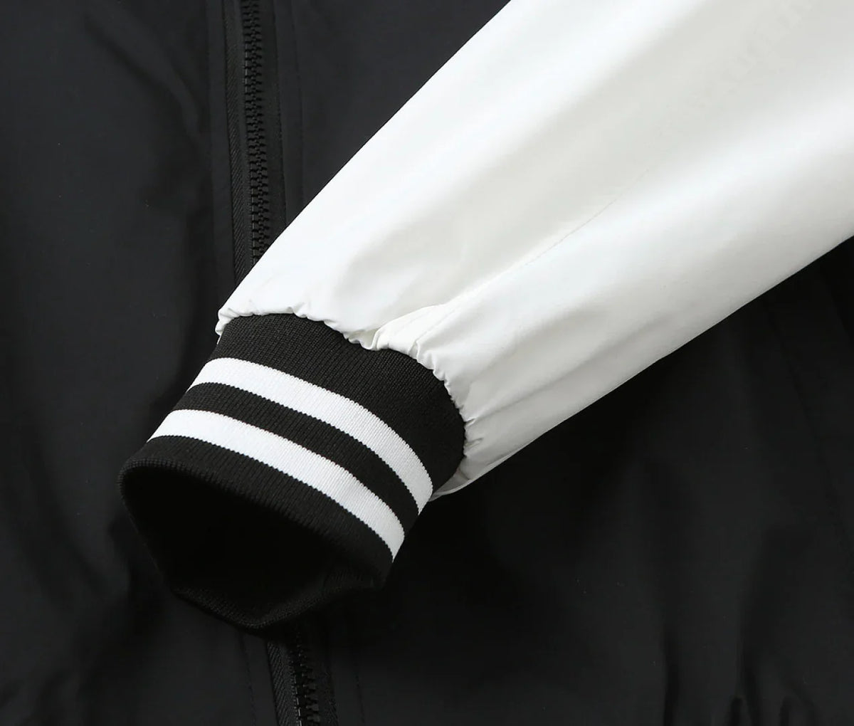 Spring and Autumn new jacket jacket