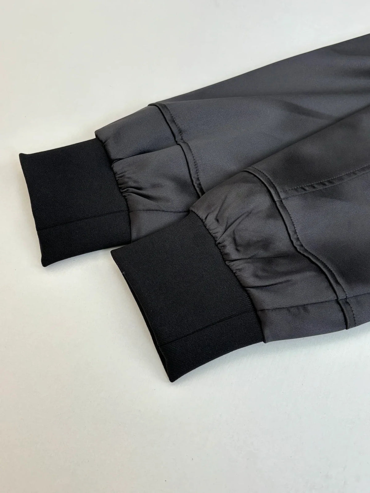 New autumn and winter zipper jacket jacket
