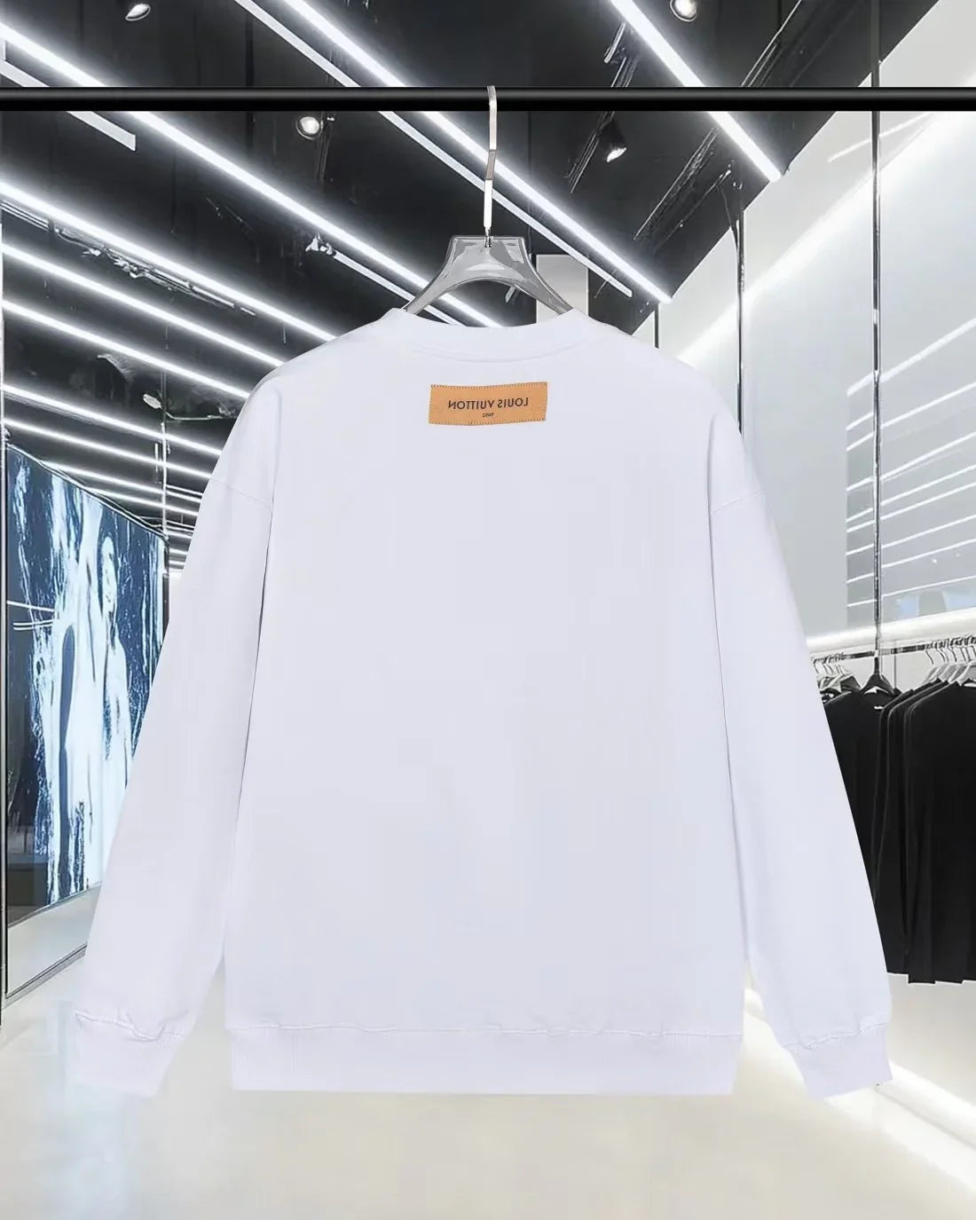ice cream 🍦 Mother hoodie
