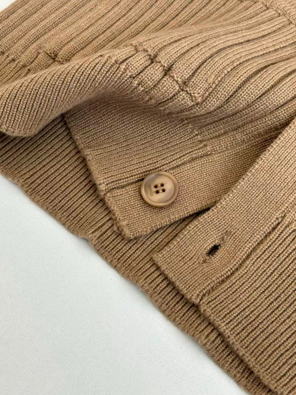 New sweater cardigan jacket