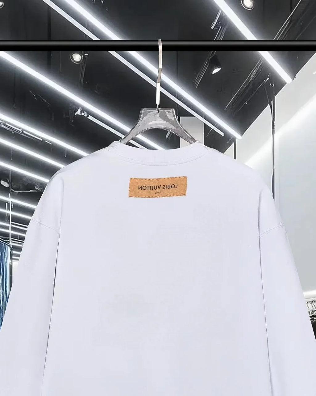 ice cream 🍦 Mother hoodie