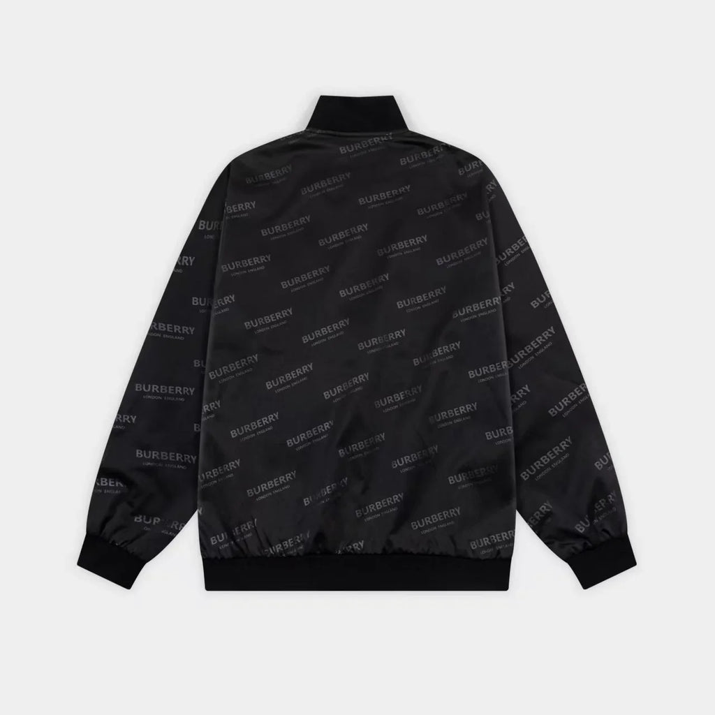 New windbreaker jacket
