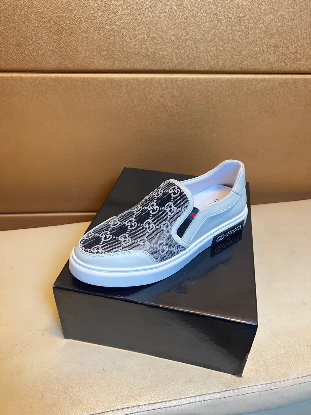 drive 👍 Perfect high-quality board shoes