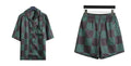 Leisure Set 2