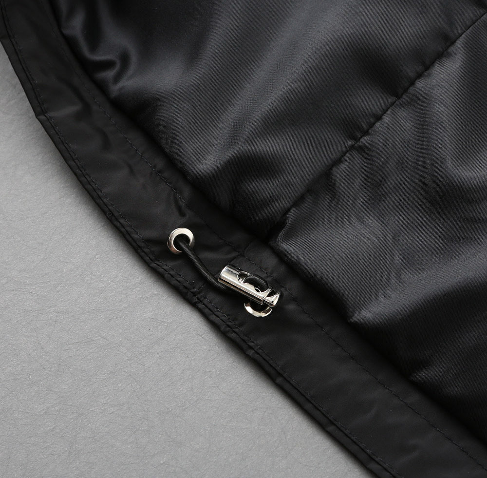 Spring and Autumn new jacket jacket