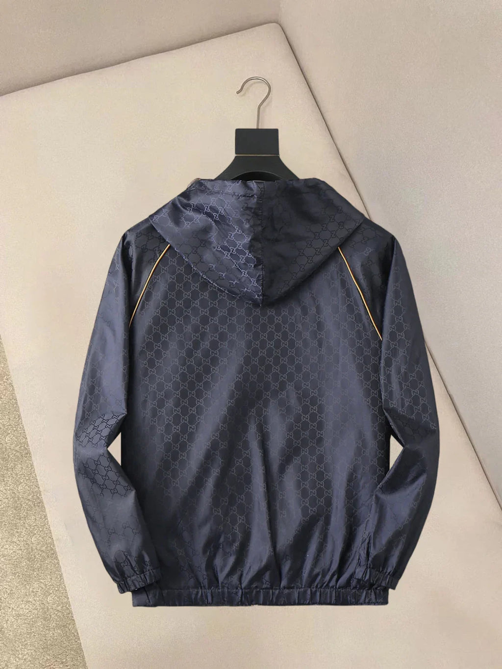 Spring and Autumn new jacket jacket