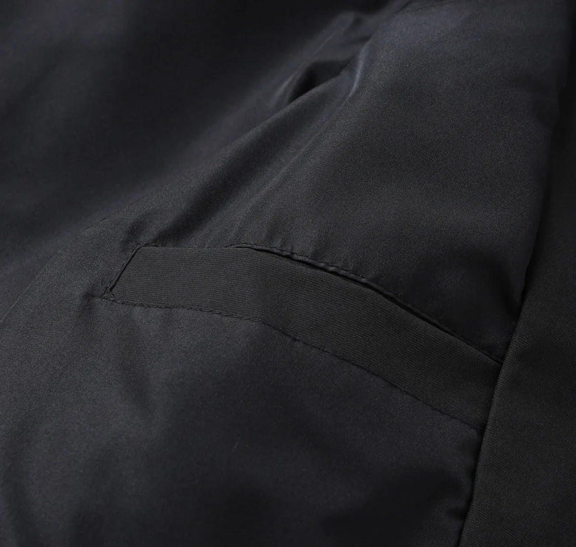 Spring and Autumn new jacket jacket