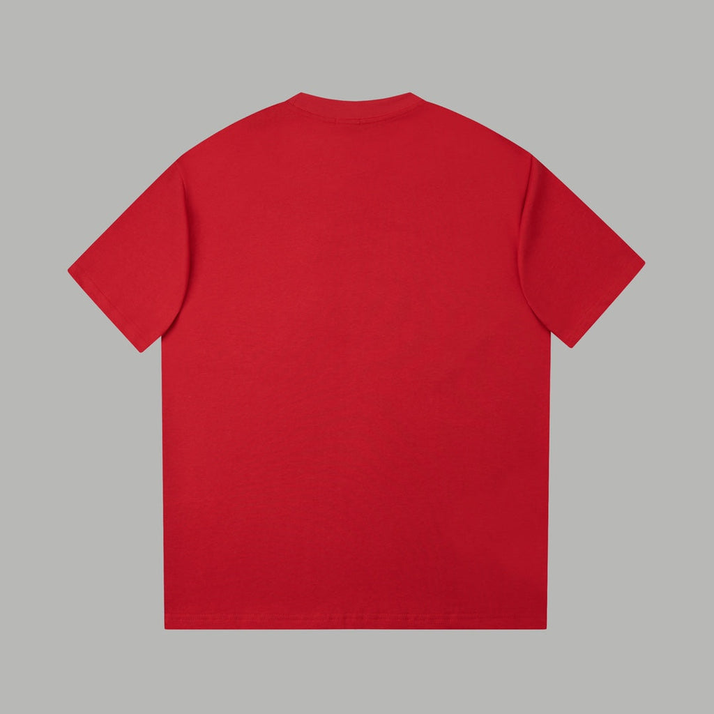 Towel Knight Micro Label T-shirt