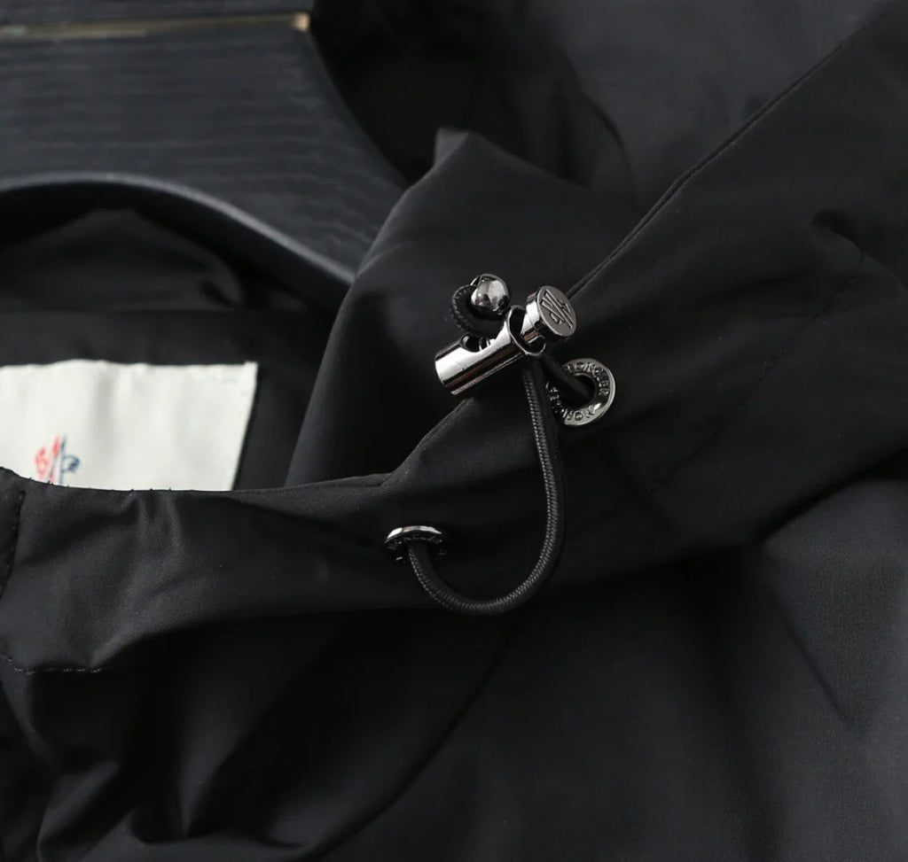 Spring and Autumn new jacket jacket