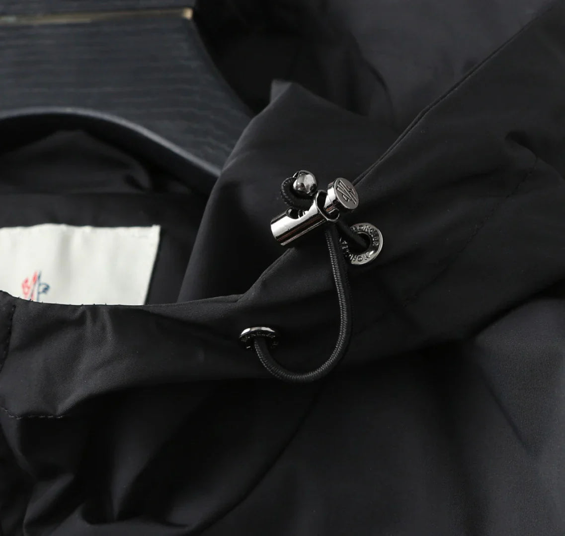 Spring and Autumn new jacket jacket