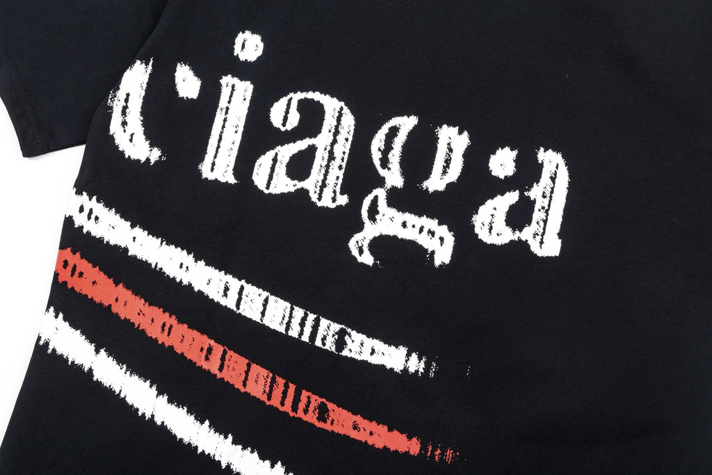 Classic Style T Shirt