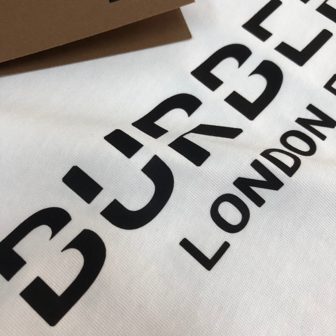 The latest double yarn pure cotton T-shirt for spring and summer