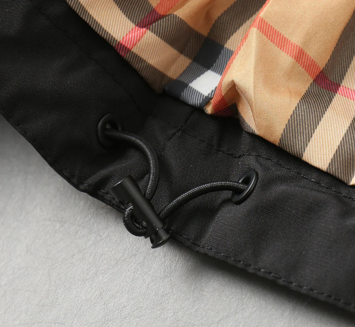 Spring and Autumn new jacket jacket