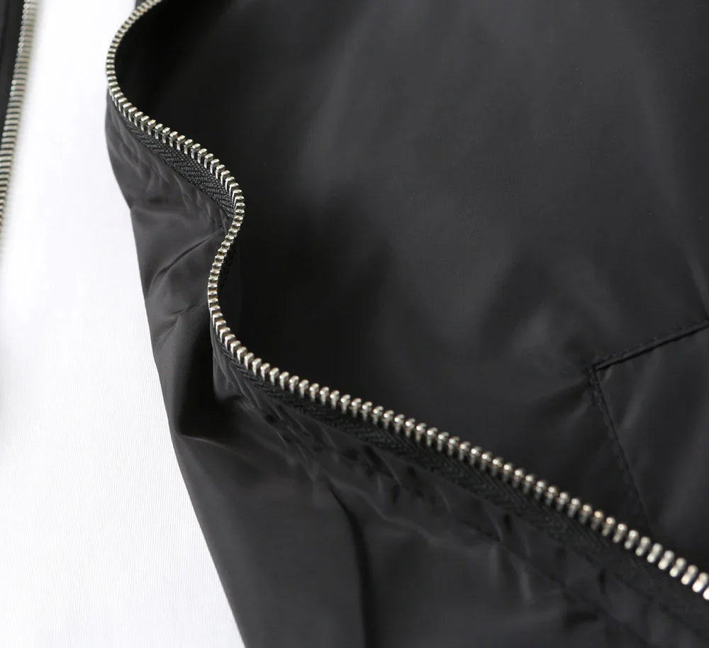 Spring and Autumn new jacket jacket