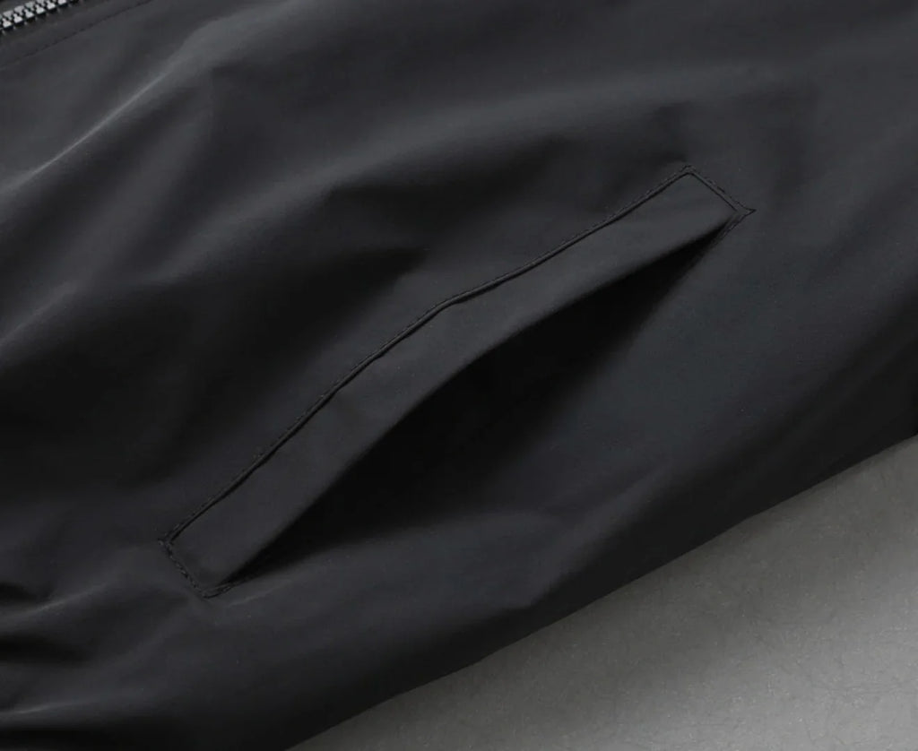 Spring and Autumn new jacket jacket