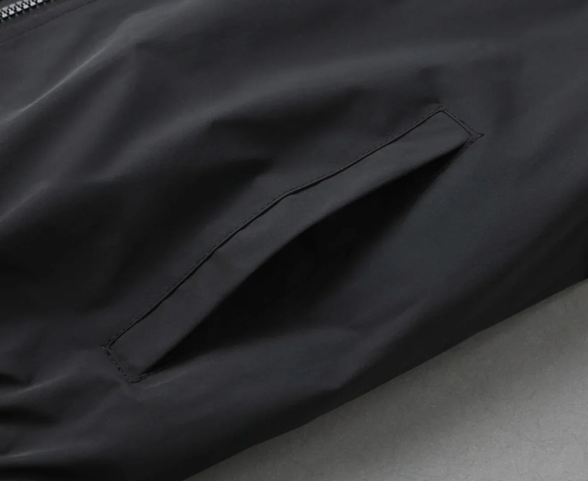 Spring and Autumn new jacket jacket
