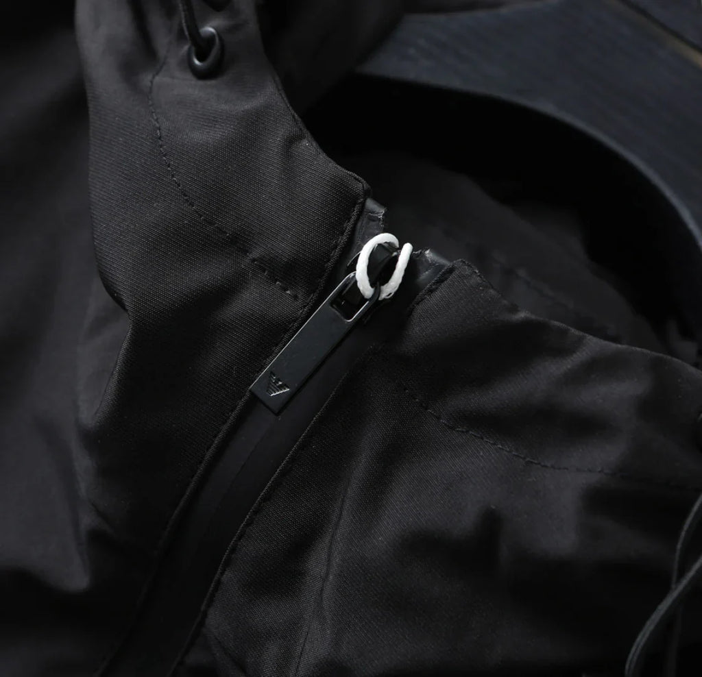 Spring and Autumn new jacket jacket