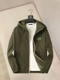 Spring and Autumn new jacket jacket