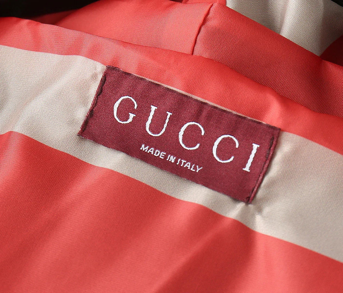 Spring and Autumn new jacket jacket