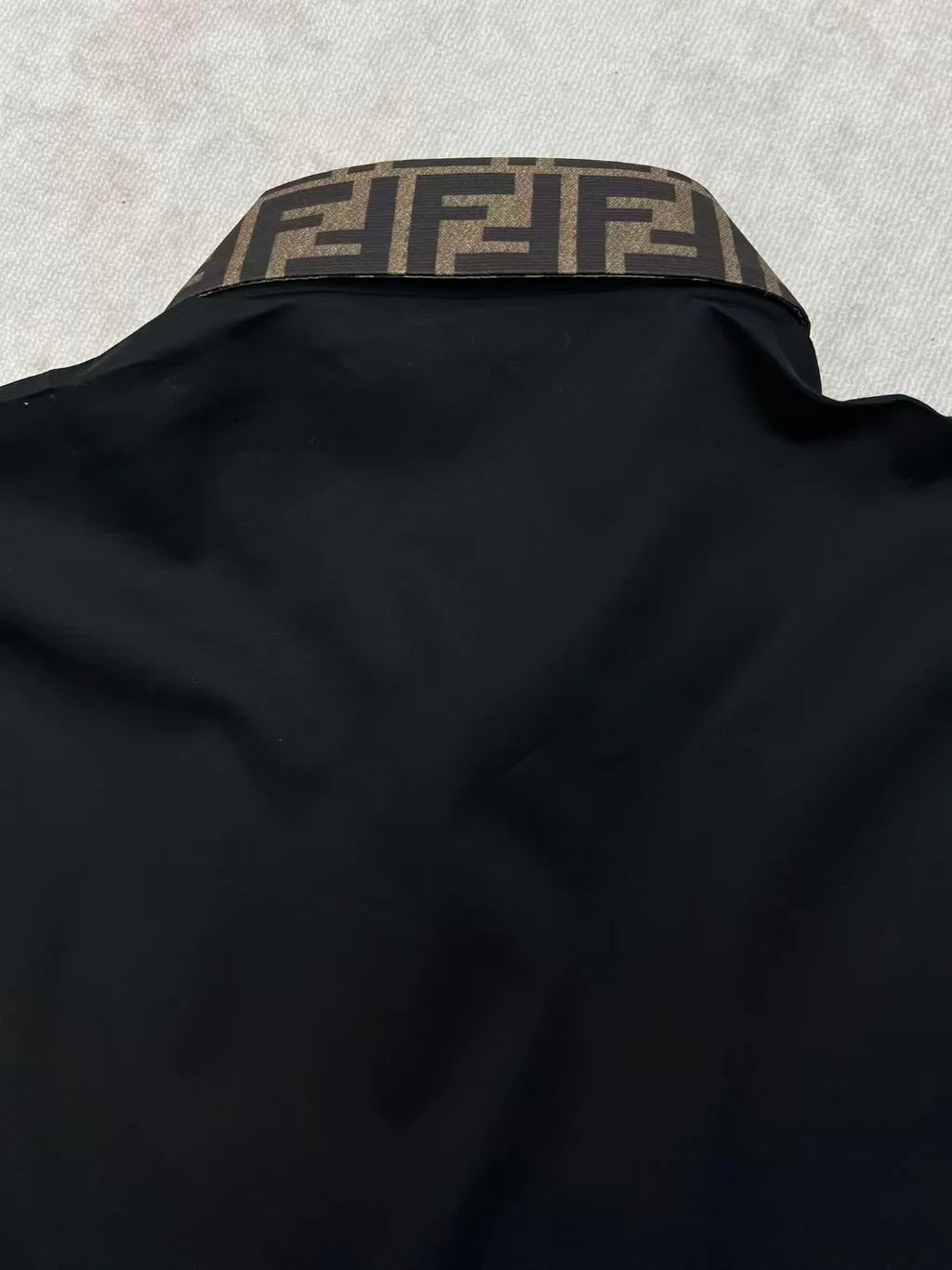 New long sleeved shirt