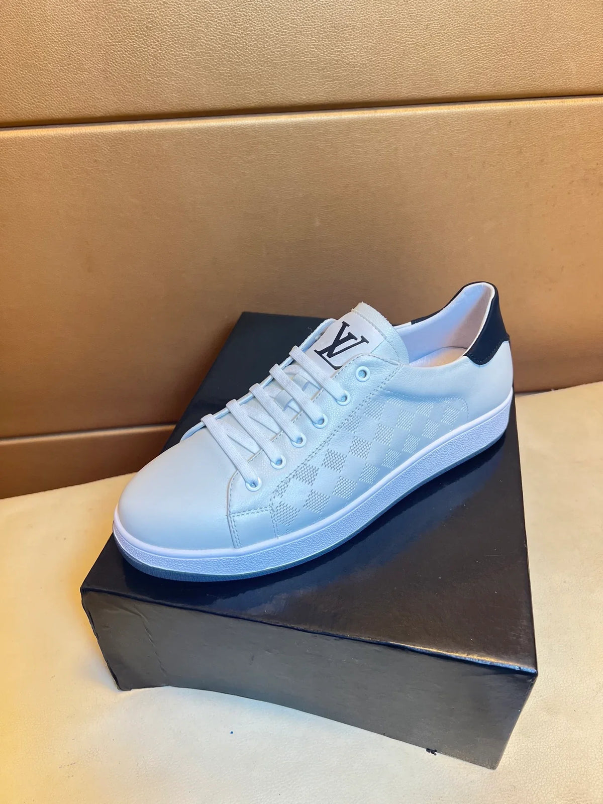 High quality board shoes