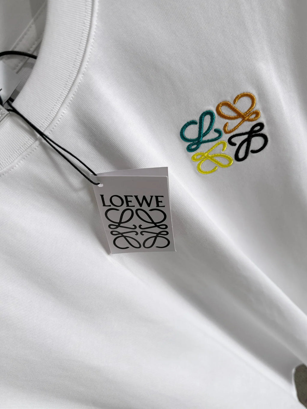 Spring and Autumn Short Sleeves Newly Released