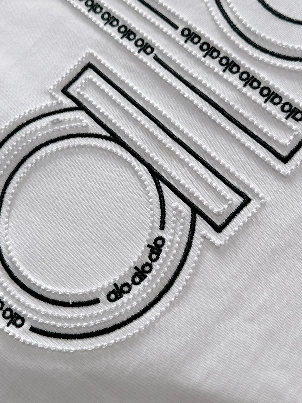 Spring and Autumn Short Sleeves Newly Released