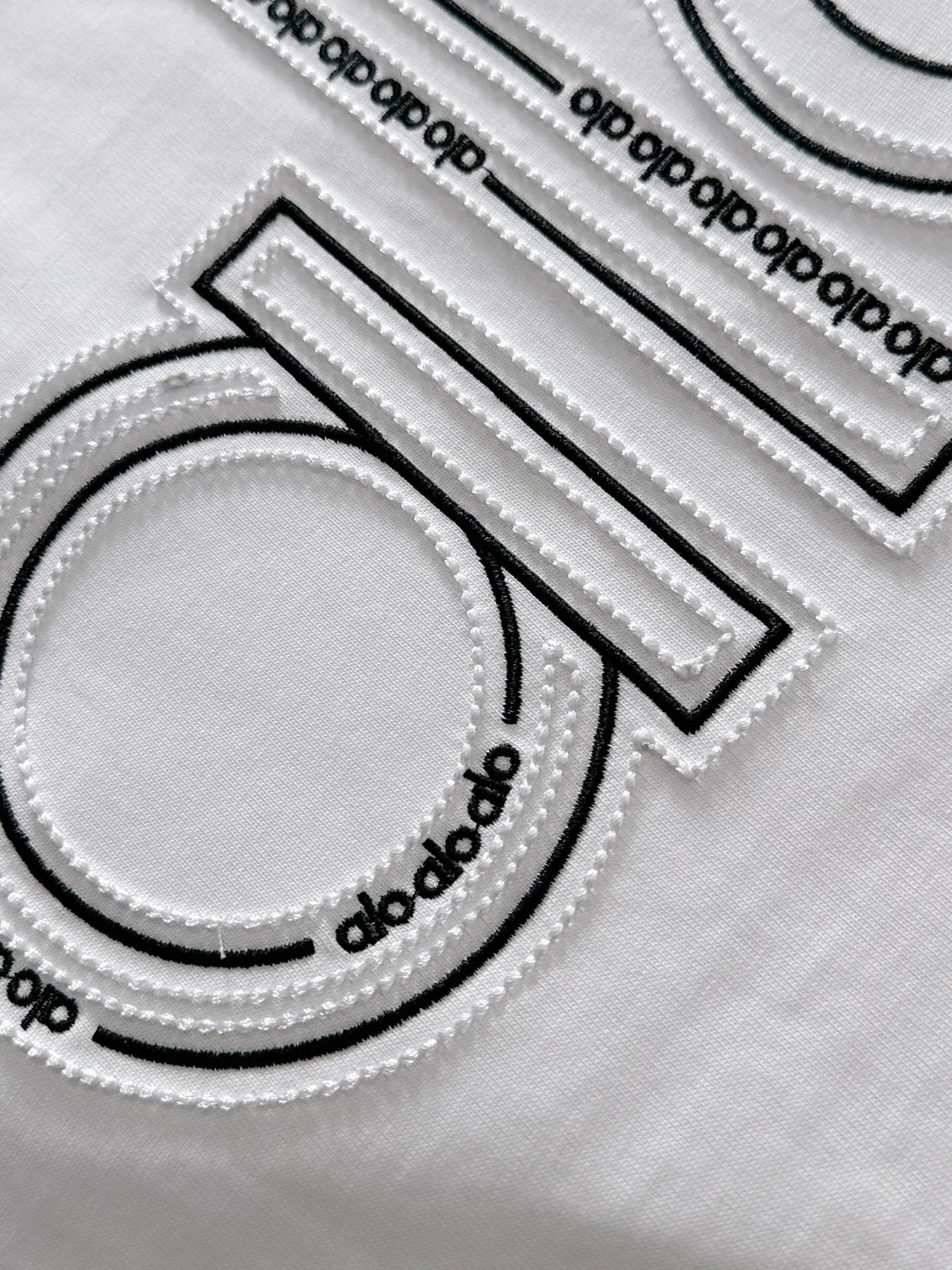 Spring and Autumn Short Sleeves Newly Released