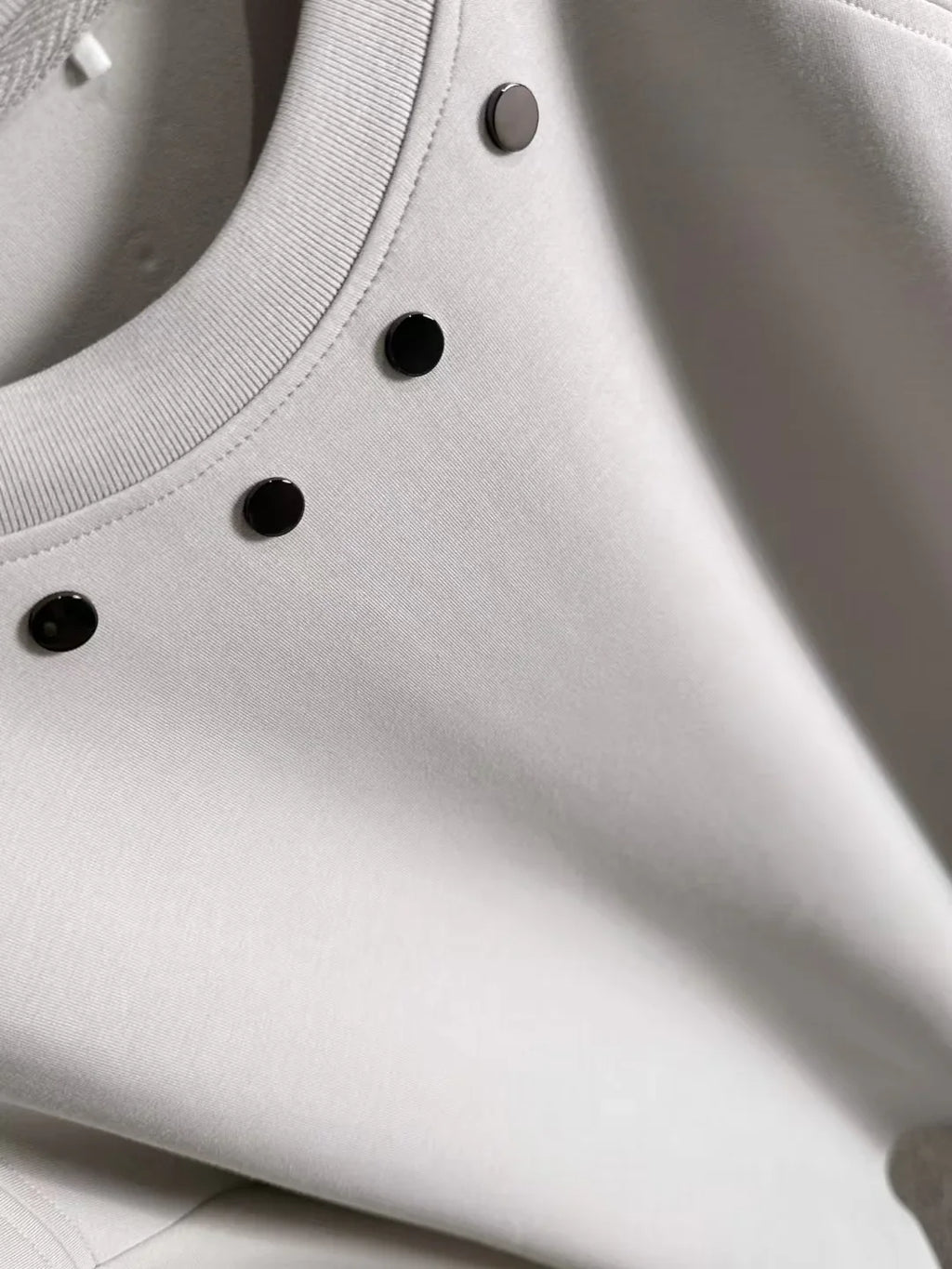 New autumn and winter hoodie