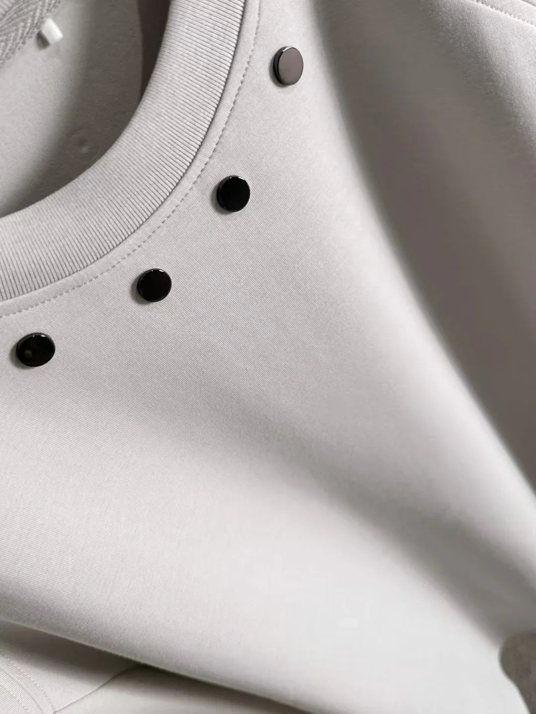 New autumn and winter hoodie