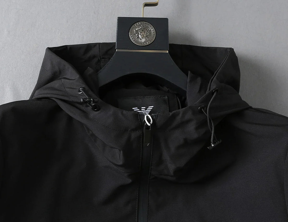 Spring and Autumn new jacket jacket