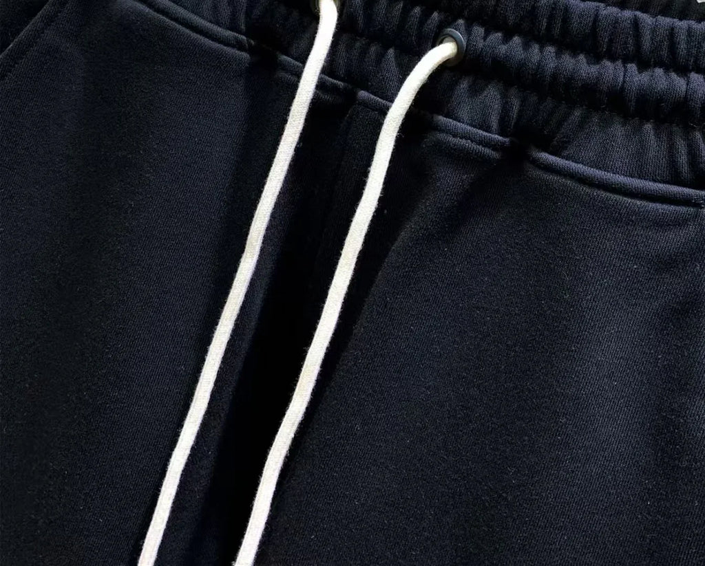 New casual shorts