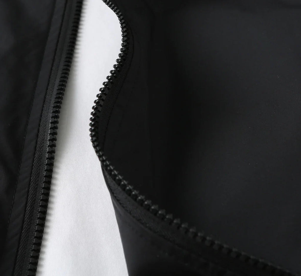 Spring and Autumn new jacket jacket