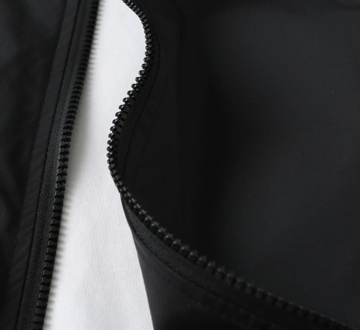 Spring and Autumn new jacket jacket