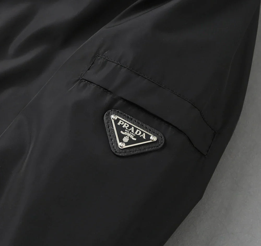 Spring and Autumn new jacket jacket