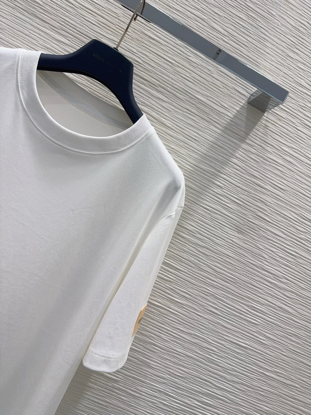 26SS New T-Shirt