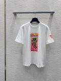 26SS New T-Shirt